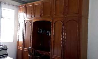 Imagem 6: Apartamento para venda com 70 metros quadrados com 2 quartos em Vila Isabel - Rio de Janei