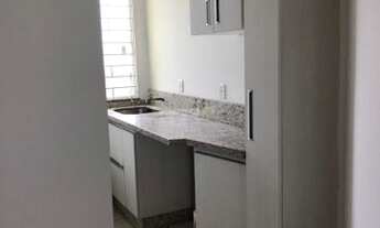 Imagem 7: APARTAMENTO RESIDENCIAL em SÃO JOSÉ - SC, AREIAS