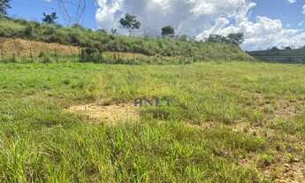 Imagem 5: LOTE ALPHAVILLE - VESPASIANO