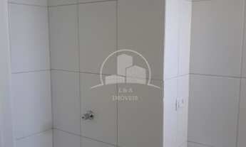 Imagem 3: Apartamento, condominio fechado, segurança 24h, espaço lazer