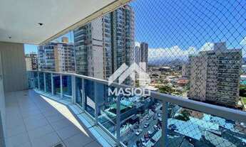 Imagem 6: IMPERDÍVEL - Apartamento 2 quartos 1 Suíte em Itapoã na Area mais charmosa de Vila Velha