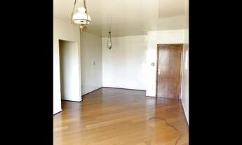 Imagem 3: Apartamento no Centro de Guarulhos, 2 dormitórios, 2 banheiros, 94 m², 1 vaga - SP