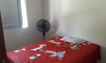 Imagem 4: Aluguel temporada