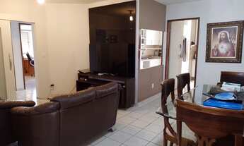 Imagem 7: Apto 03/04 suíte, montado, com lazer completo. Ótima Localização