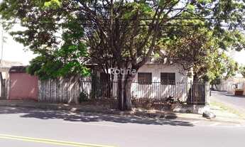 Imagem 2: Terreno à venda, Santa Mônica - Uberlândia/MG