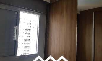 Imagem 5: Apartamento - Engordadouro - Jundiaí