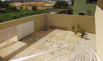 Imagem 4: Res. Jácomo 2 Apto 05