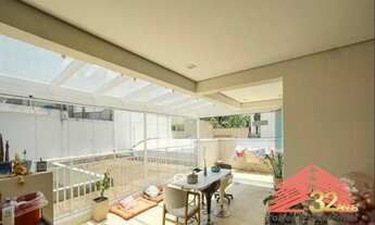 Imagem 2: SÃO PAULO - Apartamento Padrão - MOÓCA