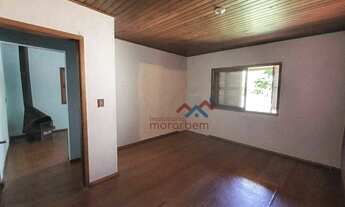 Imagem 7: Casa com 3 dormitórios à venda, 200m² por R$ 380.000,00 - Nossa Senhora das Graças - Canoa