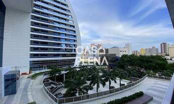 Imagem 2: Sala à venda BS Design, 22 m² por R$ 519.000 - Aldeota - Fortaleza/CE