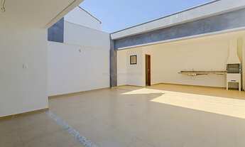 Imagem 7: Ref.: 6148 - Casa 3 qtos - Aeroporto