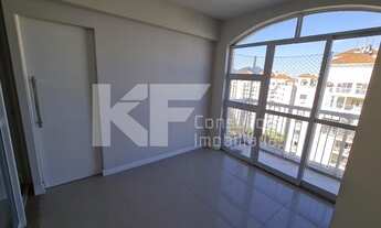 Imagem 5: Rio de Janeiro - Apartamento Padrão - Recreio dos Bandeirantes