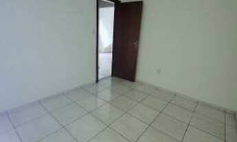 Imagem 2: Casa a venda no bairro San Marino - Ribeirão das Neves