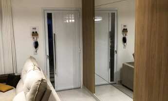 Imagem 3: CASA RESIDENCIAL em JUNDIAÍ - SP, JARDIM CELESTE