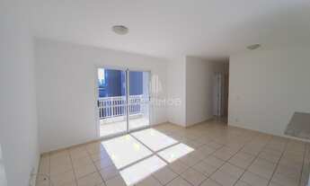 Imagem 3: Apartamento 78m², 03 Quartos sendo 01 suíte, Lazer completo em Nova Aliança