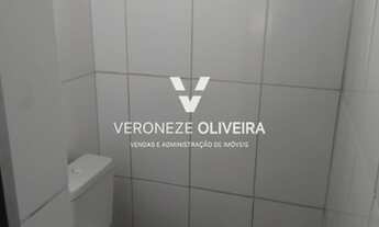 Imagem 3: São Paulo - Loja/Salão - VILA RE