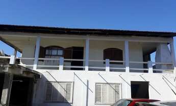 Imagem: Locação de Temporada