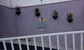 Imagem 6: Casa 2 Dormitórios para venda em Sorocaba - SP