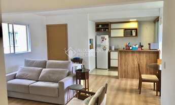 Imagem 4: PORTO ALEGRE - Apartamento Padrão - Tristeza