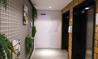 Imagem 5: Apartamento Padrão para Venda em Centro Tubarão-SC