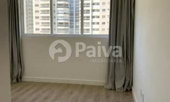 Imagem 7: Barra da Tijuca Apartamento com 2 dormitórios