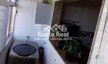 Imagem 15: Lindo Apto amplo com 3 dorm e uma maravilhosa vista para o mar!