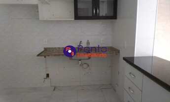 Imagem 4: Rio de Janeiro - Casa de Condomínio - Recreio dos Bandeirantes