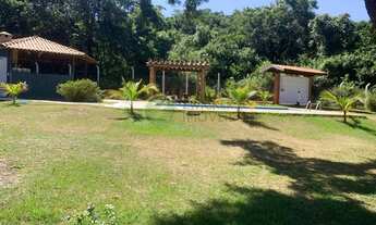 Imagem 2: Venda: Linda chácara em Bauru - Proximo à UNIP