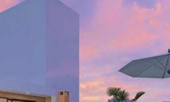 Imagem 6: Vendo apartamentos novos de 2 quartos, em Intermares