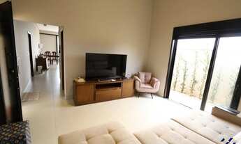 Imagem 7: CASA A VENDA NO CONDOMINIO QUINTA DOS VENTOS