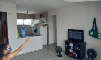 Imagem 7: PRA VENDER AP NO POÇO