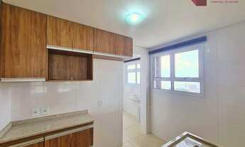 Imagem 6: Apartamento à venda, 72 m² por R$ 500.000,00 - Santa Dorotéia - Pouso Alegre/MG