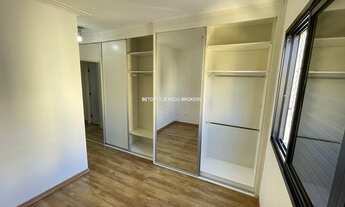 Imagem 6: SãO PAULO - Padrão - Bosque da Saúde