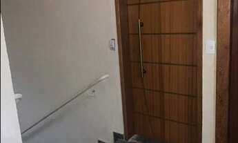 Imagem 3: Grande Oportunidade Apartamento 2 quartos em condomínio completo