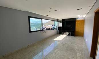 Imagem: Apartamento à venda, 3 quartos, 1 suíte