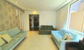 Imagem: Sobrado Diadema