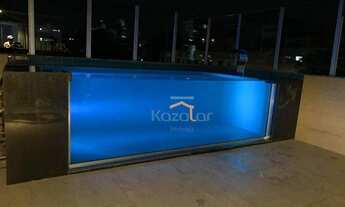 Imagem 5: Cobertura 3 quartos à venda, 220 m² por R$ 1.600.000 - Castelo - Belo Horizonte/MG