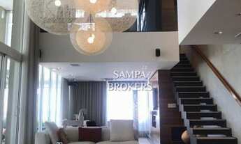 Imagem 4: Apartamento moderno e aconchegante, próximo ao Ibirapuera