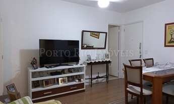 Imagem 2: Apartamento - 2 quartos em Ipanema - vaga- dep de empregada- ao lado do metro N . S da Paz