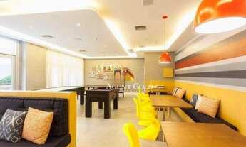 Imagem 7: Apartamento com 2 dormitórios à venda, 76 m² por R$ 659.999,99 - Barra da Tijuca - Rio de