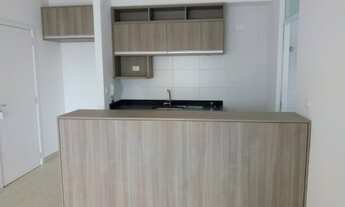 Imagem 3: Apto no Cyan - 3 dormitórios - 440.000,00