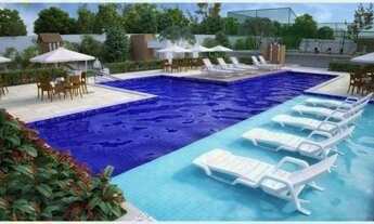 Imagem 5: Terreno para Venda no Residencial Ecoville 2, em Parnamirim/RN