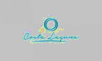 Imagem 4: CASA ALPHAVILLE LAGOA DOS INGLESES