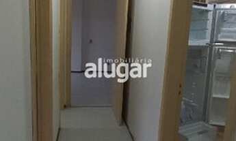 Imagem 7: Apartamento Rio Branco Caxias do Sul