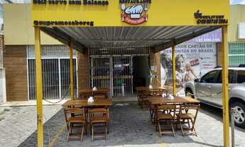 Imagem 2: Oportunidade,repasse de Restaurante completo