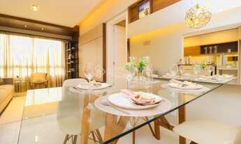 Imagem 6: PORTO ALEGRE - Apartamento Padrão - Cristo Redentor