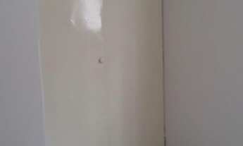 Imagem 6: Apartamento 01 dormitório, térreo, Higienópolis, Shoppng