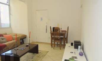 Imagem 6: Apartamento em Jardim Botânico