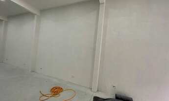 Imagem 7: Ponto comercial/Loja/Box para aluguel com 110 metros quadrados em Laranjeiras - Caieiras