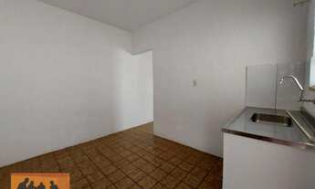 Imagem 5: Casa com 3 dormitórios à venda, 118 m² por R$ 680.000,00 - Barão Geraldo - Campinas/SP